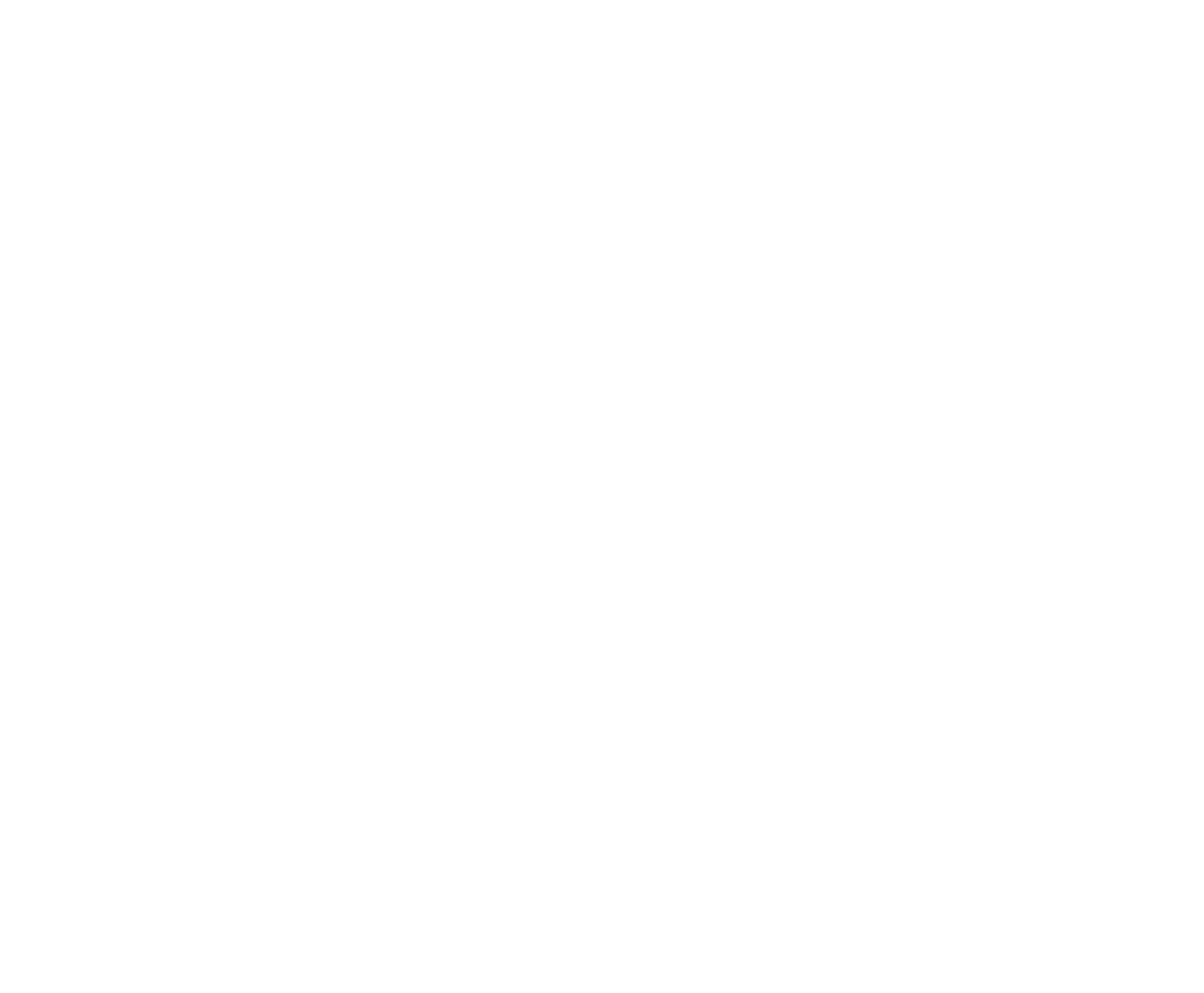 Dot Communication